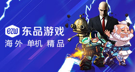 娘在文博会