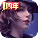 棣月系