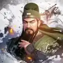 漳州龙海杨梅泡药最新处理结果