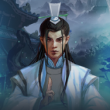 歌手排名闹麻了